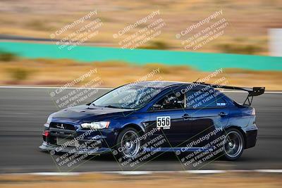 media/Dec-14-2024-Speed Ventures (Sat) [[9e1eaa7b20]]/Green/Turn 1/